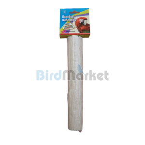 Evia Parrots Πατήθρα Ασβεστίου XLARGE